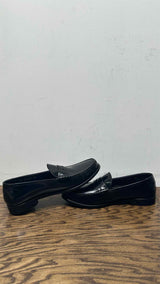 Saint Laurent Loafers