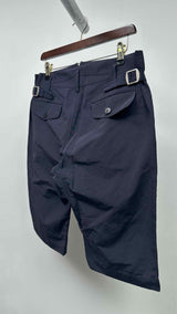 Junya Watanabe MAN Shorts