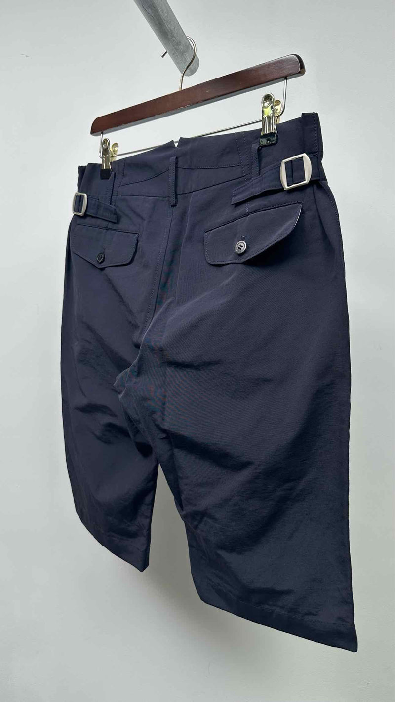 Junya Watanabe MAN Shorts