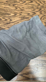 LD Tuttle Covered Boots