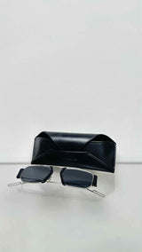 Dior Homme Chroma 2 Sunglasses