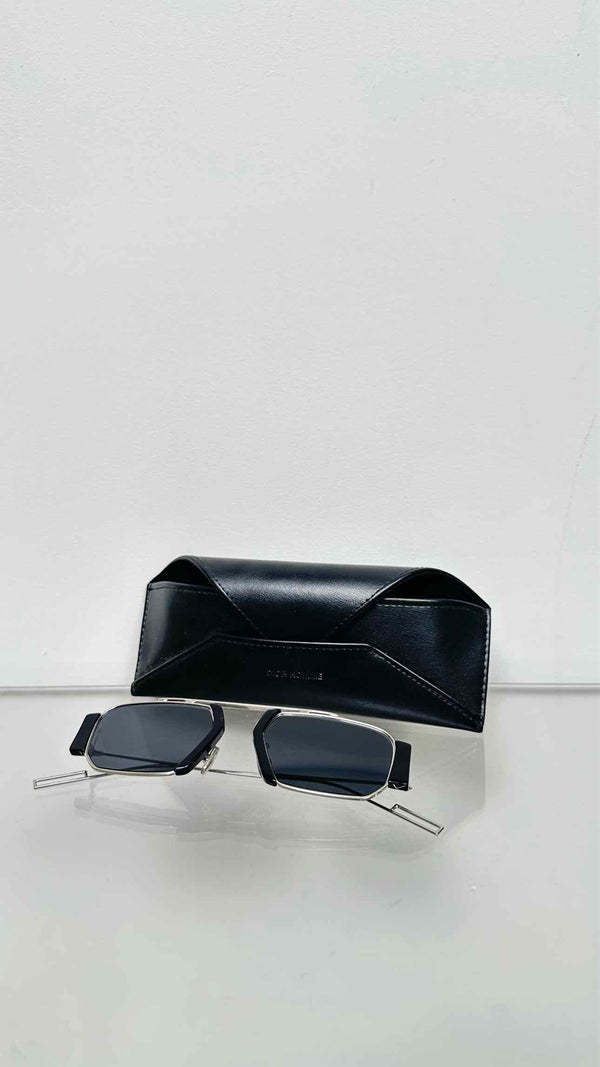 Dior Homme Chroma 2 Sunglasses