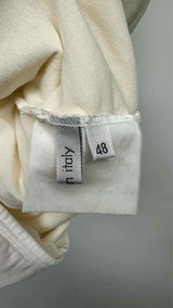 Carol Christian Poell Tank Top