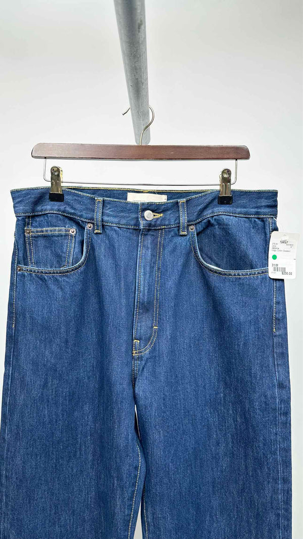 Jeanerica Jeans