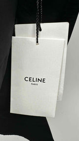 CELINE Shirt