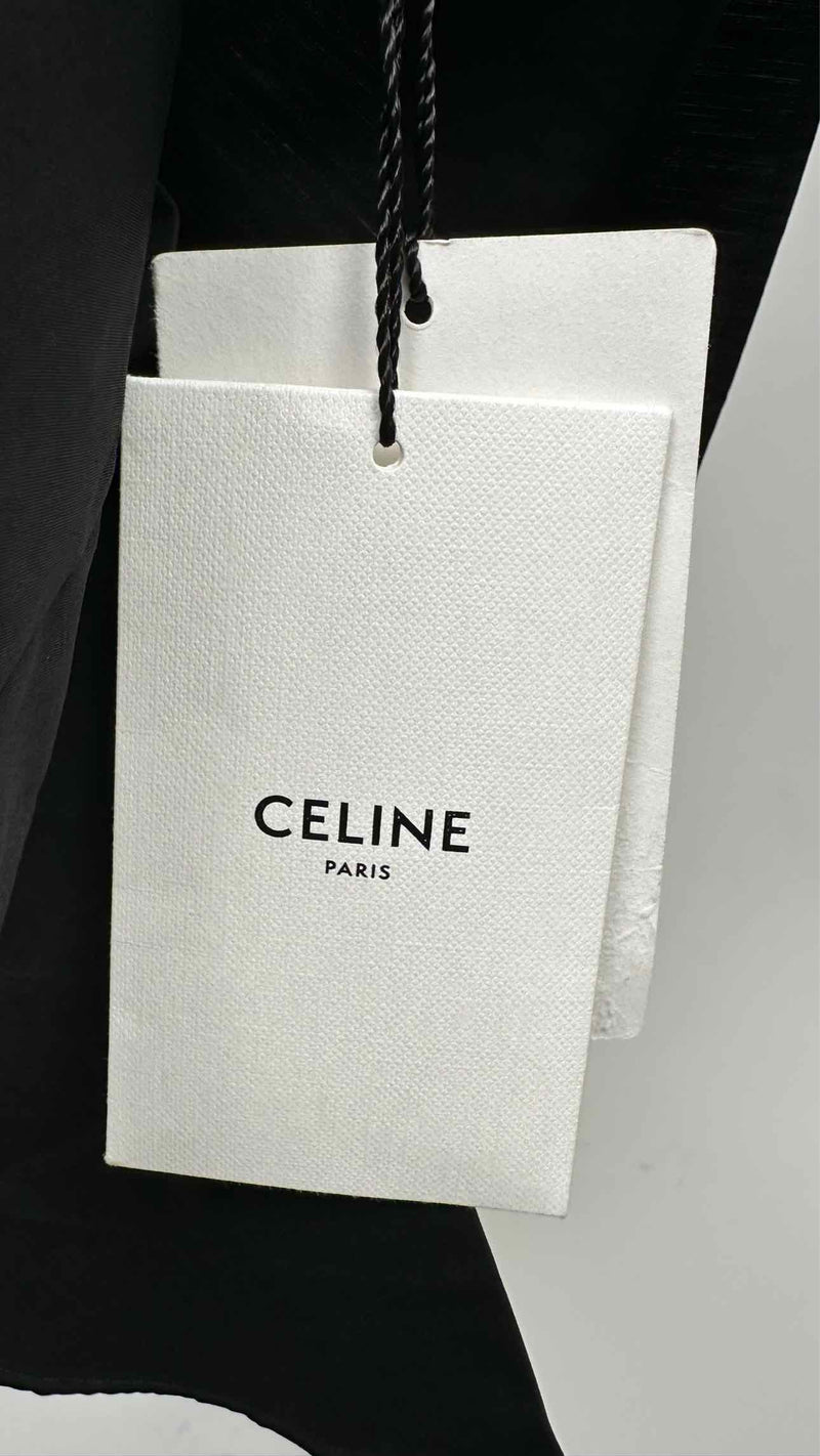 CELINE Shirt