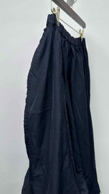 Comme Des Garcons 3 Way Easy Pants