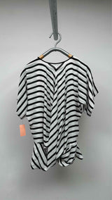 Junya Watanabe N/S Top