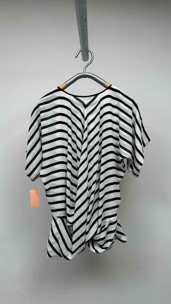 Junya Watanabe N/S Top