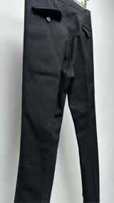 Carol Christian Poell Self Edge Pants