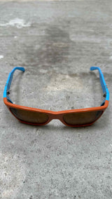 Persol X JW Anderson Sunglasses