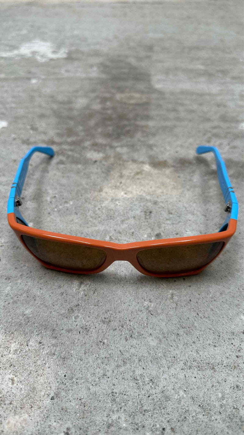Persol X JW Anderson Sunglasses