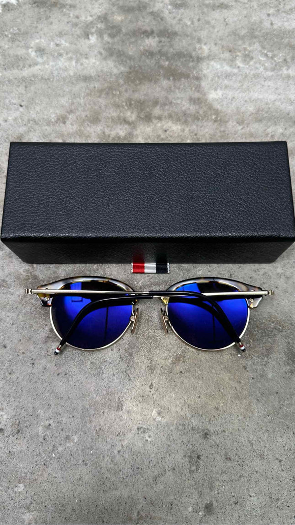Thom Browne Sunglasses