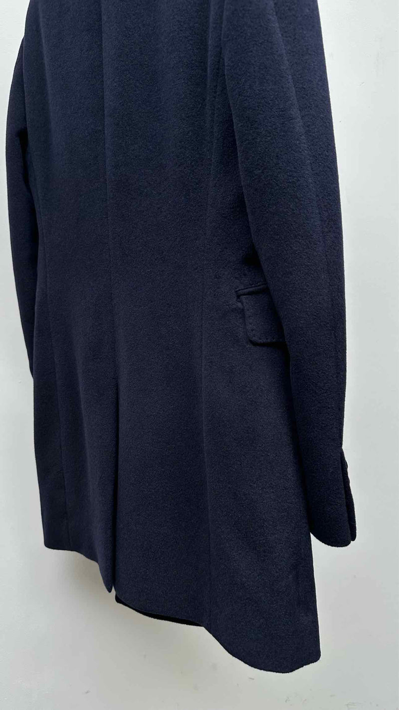 Junya Watanabe MAN Double-breast  Coat