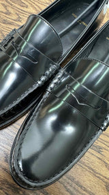 Saint Laurent Loafers