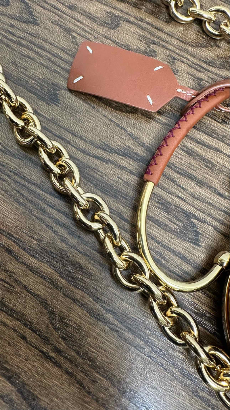 Margiela S.W.A.L.K 2way Bag