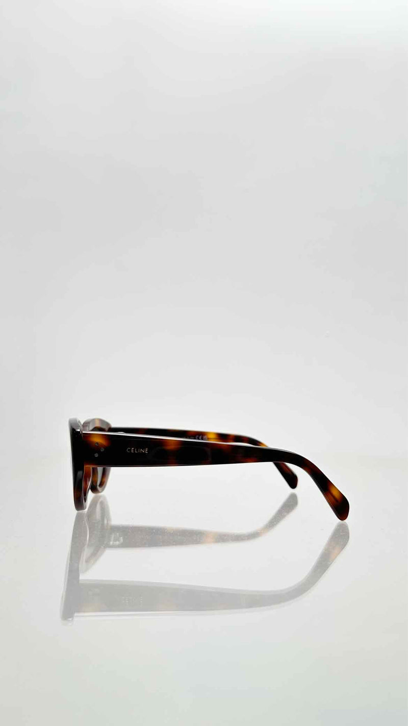CELINE Sunglasses