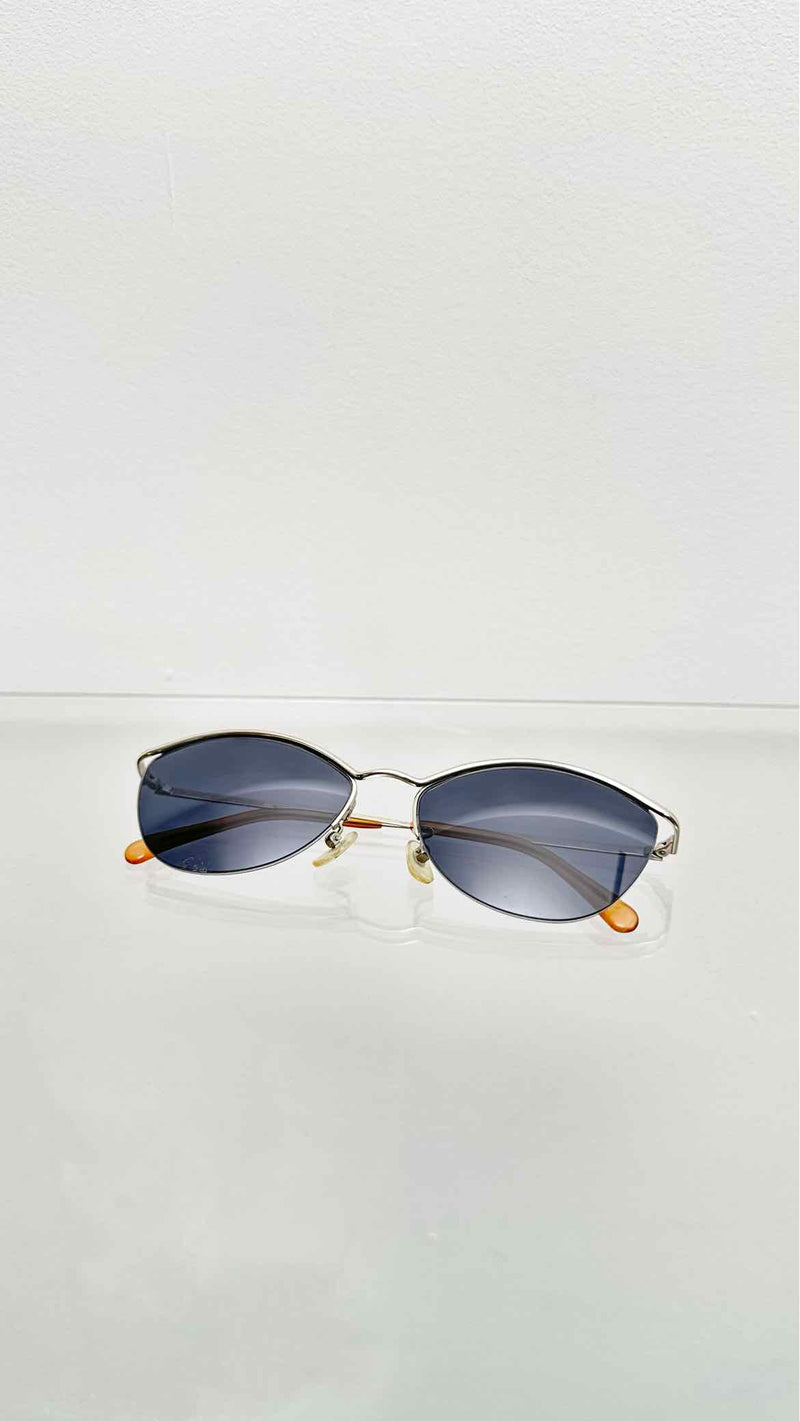 Issey Miyake Sunglasses
