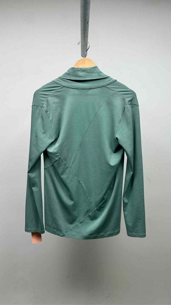Issey Miyake Cardigan