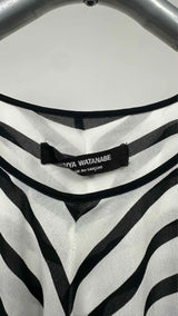 Junya Watanabe N/S Top
