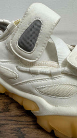 Acne Studios Boltzer Bryz Crystal Sneakers