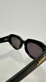 Bottega Veneta BV 1031S Sunglasses