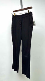 Carol Christian Poell Stripe Pants