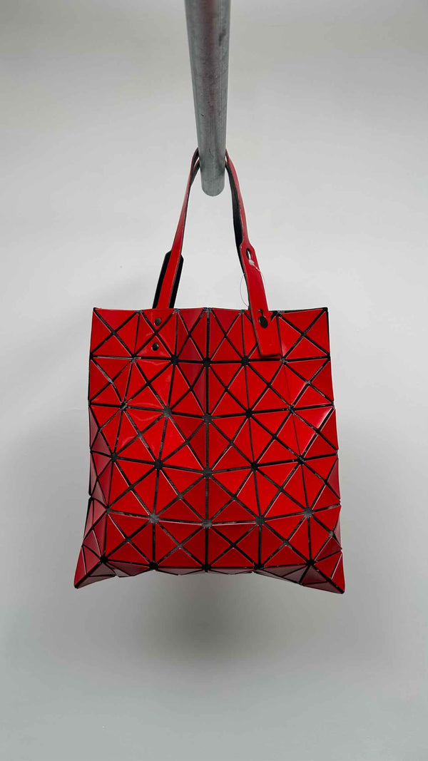 Pleats Please BaoBao Origami Tote Bag