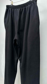 Balenciaga Sweatpants