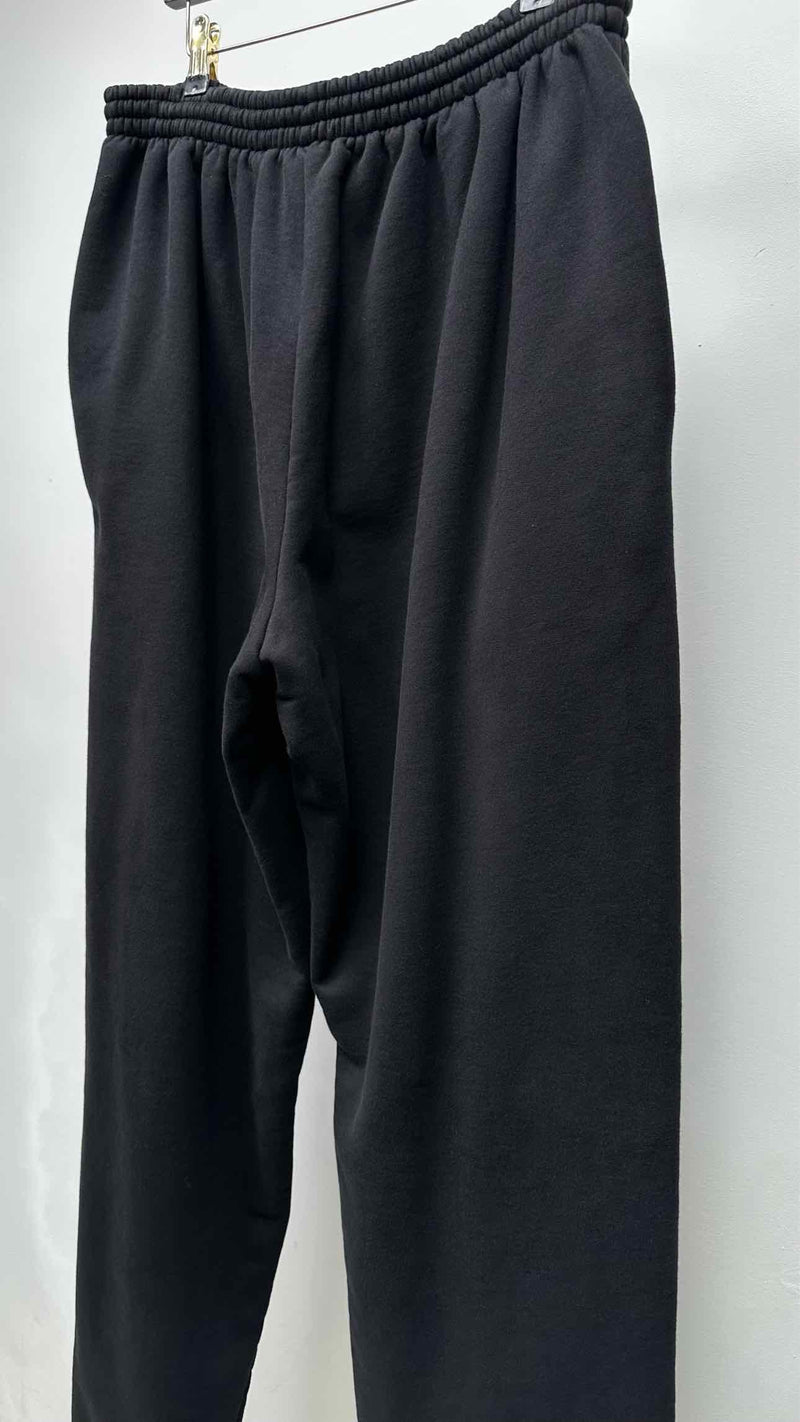Balenciaga Sweatpants