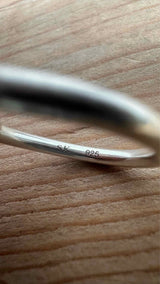 Spinelli Kilcollin Sirius Ring