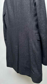 Junya Watanabe MAN Double-breast Coat