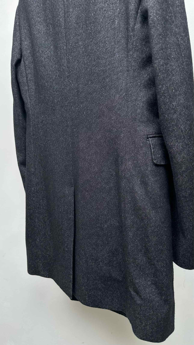 Junya Watanabe MAN Double-breast Coat