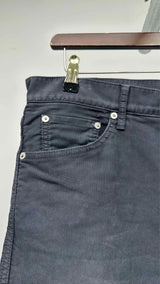Visvim Pants