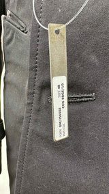 Carol Christian Poell Trench Coat