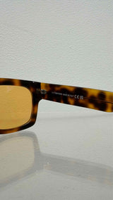 Tom Ford Fausto Sunglasses