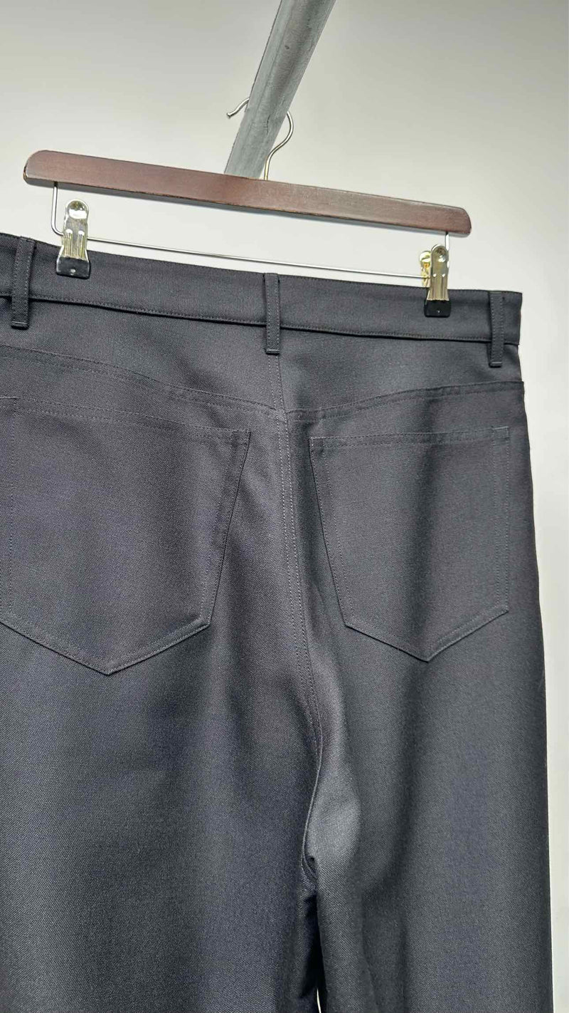 Balenciaga Pants
