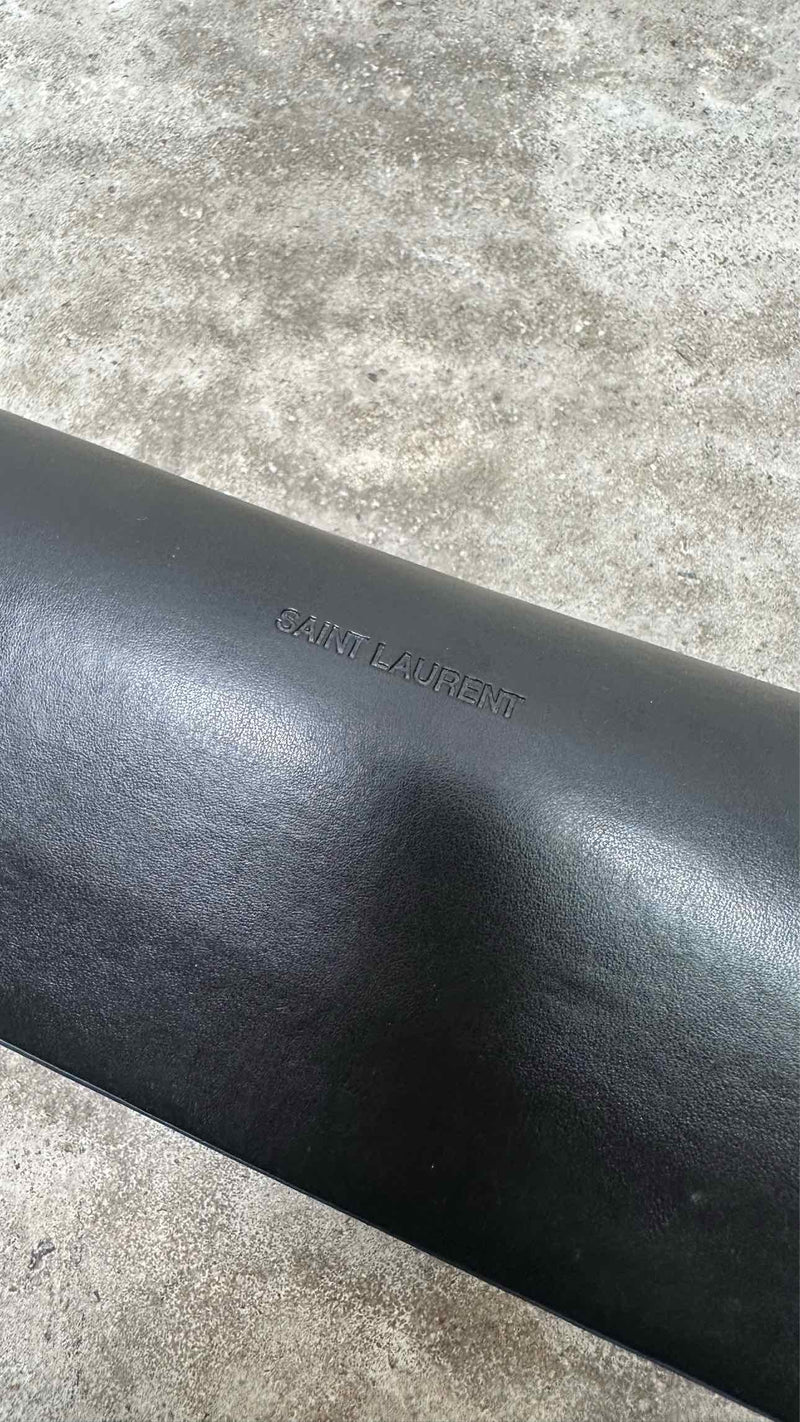 Saint Laurent SL M119 Sunglasses