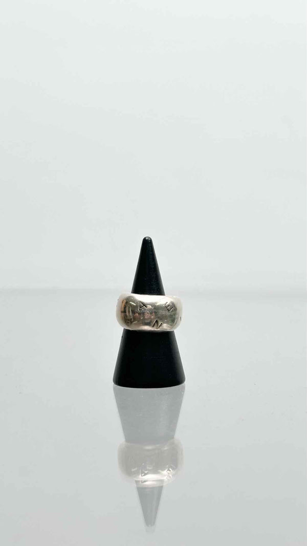 Chanel Ring