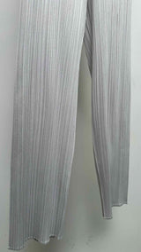 Pleats Please Pleated Easy Pants