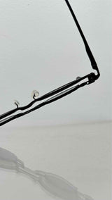 Rigards X ZIGGY CHEN RG1911TI Sunglasses