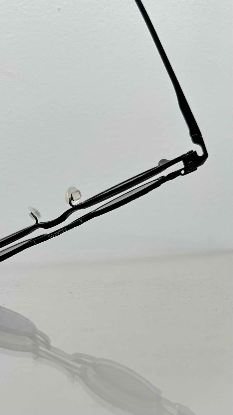 Rigards X ZIGGY CHEN RG1911TI Sunglasses