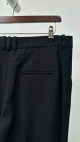 Balmain Pants