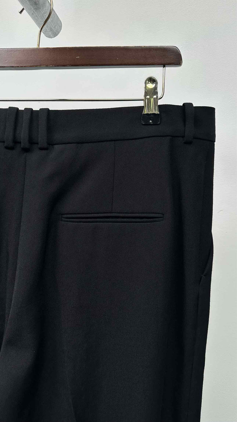 Balmain Pants