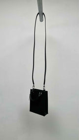 Louis Vuitton Petit Sac Plat Bag