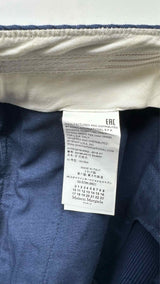 Margiela Mini Shorts