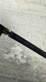 Mykita Sunglasses