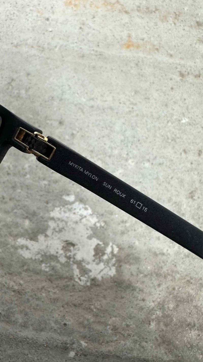 Mykita Sunglasses