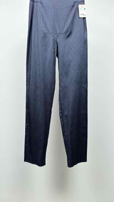 Andre Walker Tweed Stripe Pants