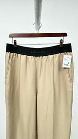Fear of God Wide Easy Pants
